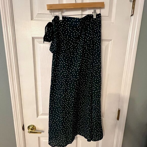 Women's Wrap Skirt Bundle - Picture 2 of 7